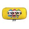 The Powerpuff Girls Handheld Pencil Case Stationery Box