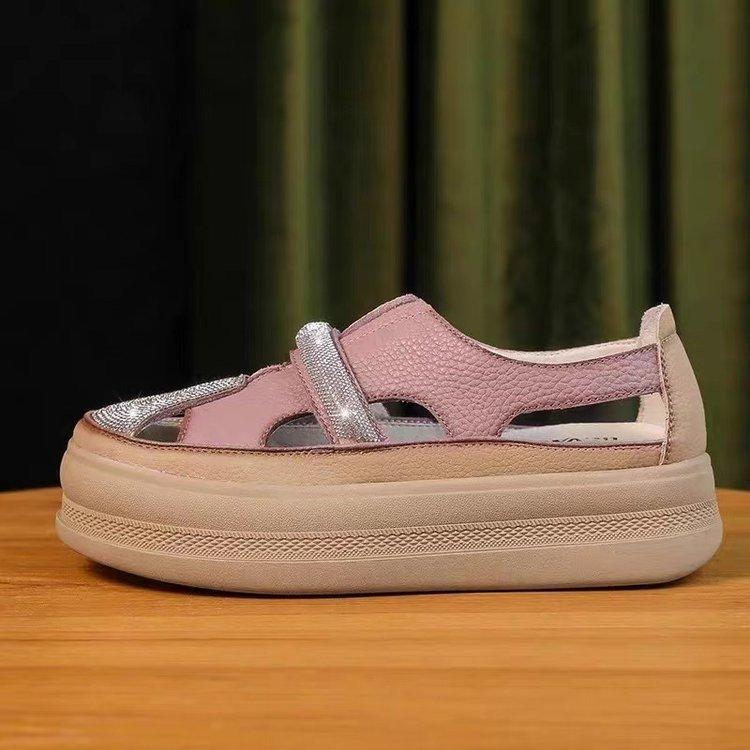 

МОДНАЯ ОБУВЬ, мужские дышащие спортивные кроссовки, спортивные кроссовки для бега, уличные женские теннисные кроссовки для тренажерного зала 35 розовый