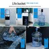 Portable Drinking Water Dispenser Bucket