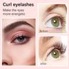 Neues Lash Lift Kit, langanhaltendes Wimpernlifting, Dauerwellenlotion, Fixierkleber, Curly Lasher, Schönheitssalon, Heimgebrauch, Pro Kit