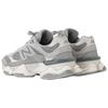 New Balance 9060 Unisex Grey U9060ERD