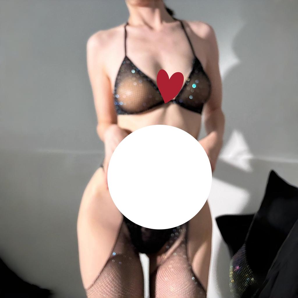 Women's Sexy Detachable Mesh Lingerie Set, See-Through Bra With Crotchless Non-Remove Pantyhose One-Piece Bodysuit