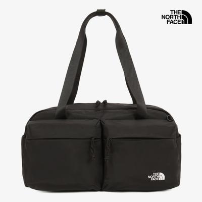 Desportos e entretenimento – Sacos desportivos