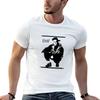 Emf Band Poster T-Shirt Basic T-Shirt Für Jeden Tag