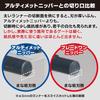 GodHand (GodHand) Blade One Nipper GH-PN-120 Hobby Tool
