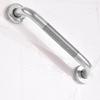 Stainless Steel Safe Elderly Assistance Bathroom Rails Handicap Accessible Bathroom Grab Handles for Bathrooms