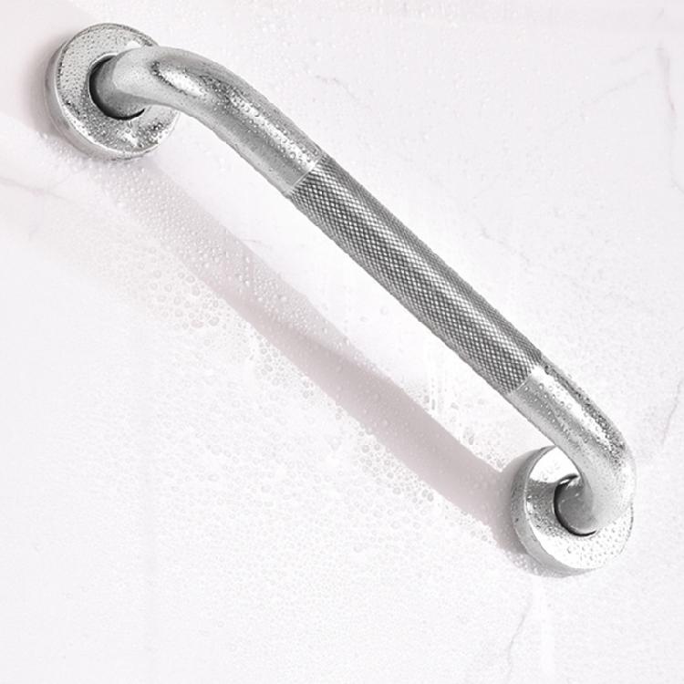 Stainless Steel Safe Elderly Assistance Bathroom Rails Handicap Accessible Bathroom Grab Handles for Bathrooms