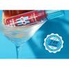 MLSMILE - Gloss Hydratant pour Lèvres - 6 Couleurs