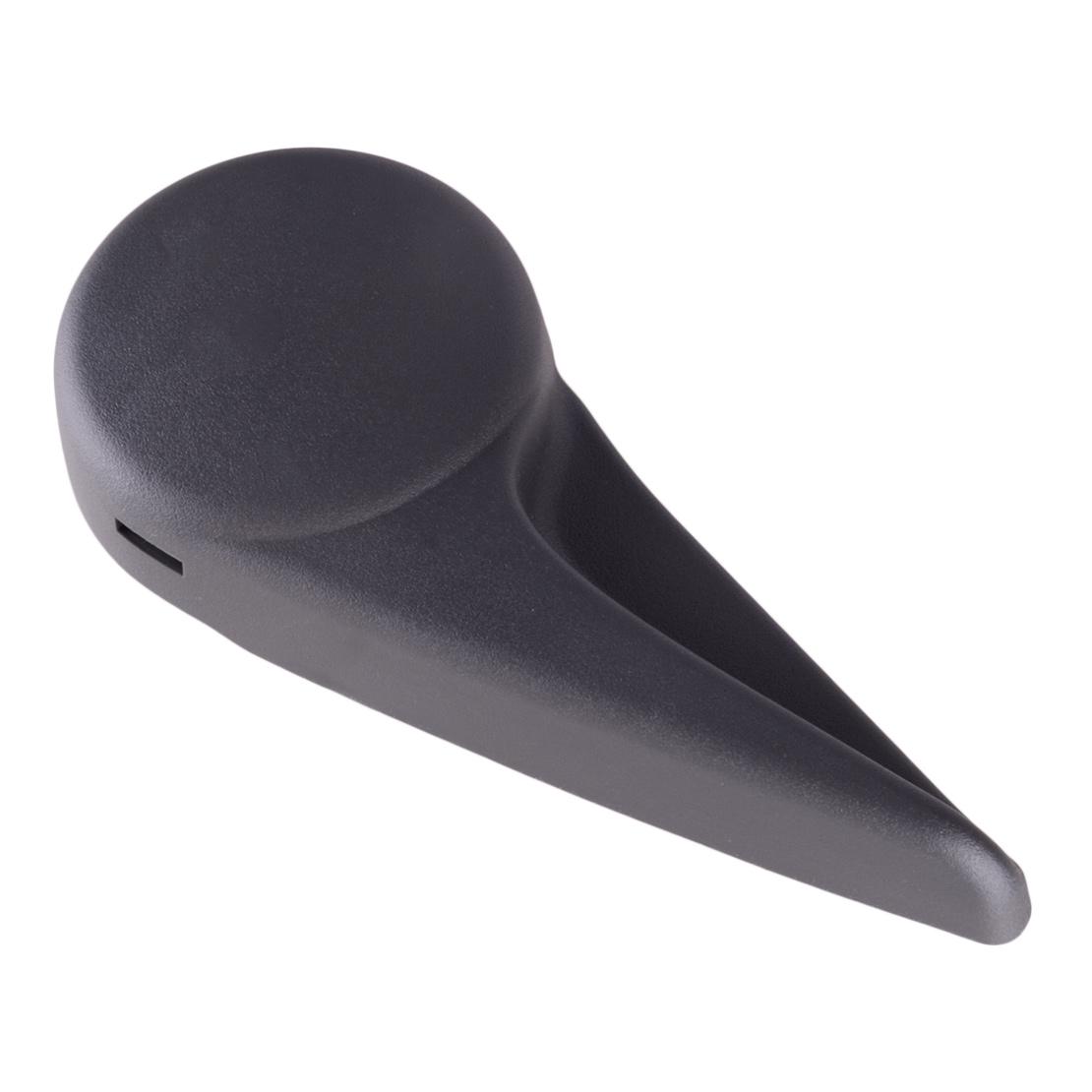 

A1689100100 Ручка регулировки высоты левого сиденья, черный пластик, подходит для Mercedes Benz A-Class W168 1997 1998 1999 2000 2001-2004