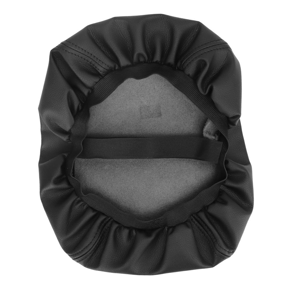 Mittelkonsole Armlehnenabdeckung Schwarz Armlehnenbox Schutz Ersatz für Ford Explorer 2011‑2018