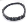 NEW CVT Drive Belt 842x22.6x30 Fit BANDO 842-22.6-30