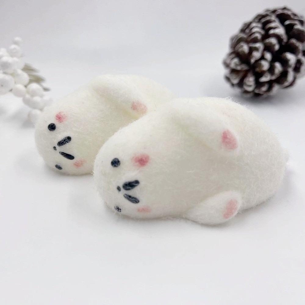 Slow Rising Simulation Seal Pinch Toy Realistic Seal Reduce Pressure Toys Reduce Anxiety Gift