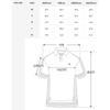 Polo Golf Men Custom Slim Fit Polo Bear Polo Shirt  Mnxgkni1n820398100 