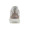 Li Ning Cushioning, Wear Resistant Low top Casual Shoes Men's AZGS033-5
