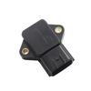 22627AA220 22628AA000 AS324 PS60-01 MAP Manifold Absolute Pressure Sensor Compatible with Subaru