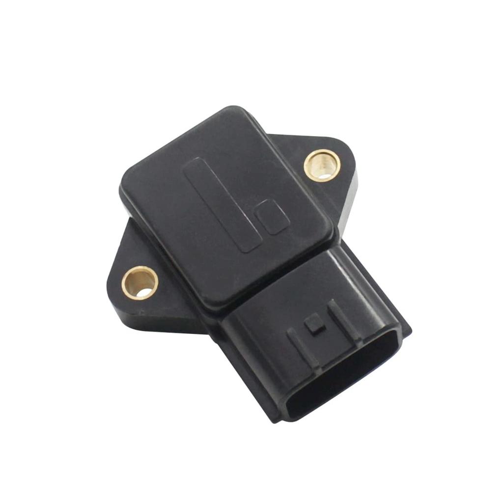 22627AA220 22628AA000 AS324 PS60-01 MAP Manifold Absolute Pressure Sensor Compatible with Subaru