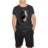 Tops – T-Shirts