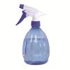 USAN HOME 500ml Watering Spray Bottle