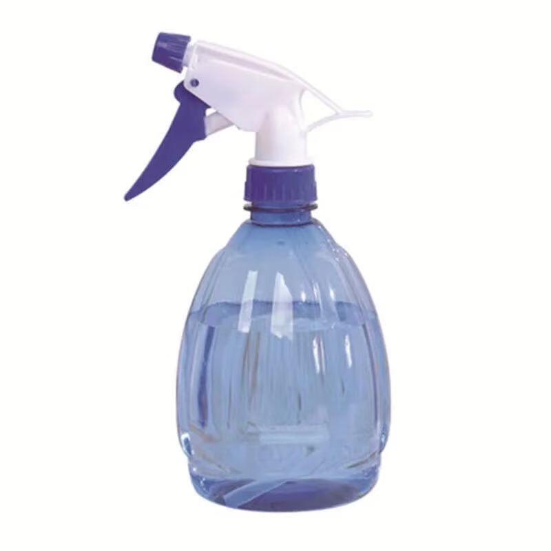USAN HOME 500ml Watering Spray Bottle
