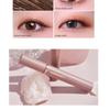 mude - Inspire Longlash Curling Mascara - 2 Colors