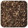 Organic Dandelion Root, Roasted, Cut & Sifted, 1 Lb (453.6 G)