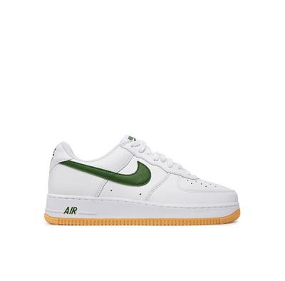 Calzado para hombre – Tenis