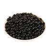 Chuanzhen Black Beans