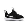 (TD) Nike Tessen Running Shoes Baby AH5233-003