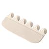 Premium-Urine Deflector Block With Strong Suction-Pee Splash Guard Leak Protection For Adults For Toddlers& Potty Training Toile