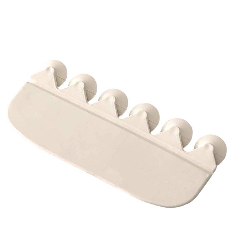 Premium-Urine Deflector Block With Strong Suction-Pee Splash Guard Leak Protection For Adults For Toddlers& Potty Training Toile