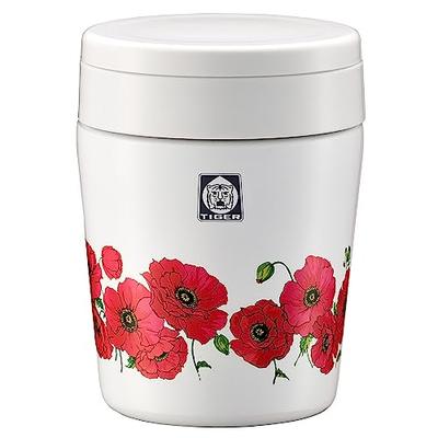 Recipientes para bebidas – Termos
