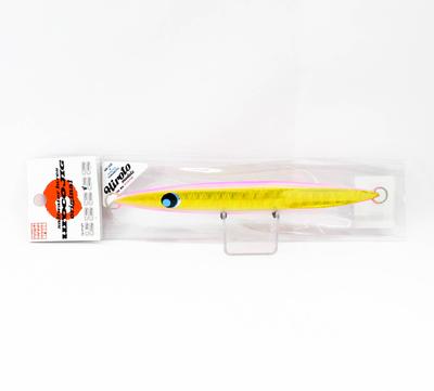 Pesca – Wobblers, esche e ami