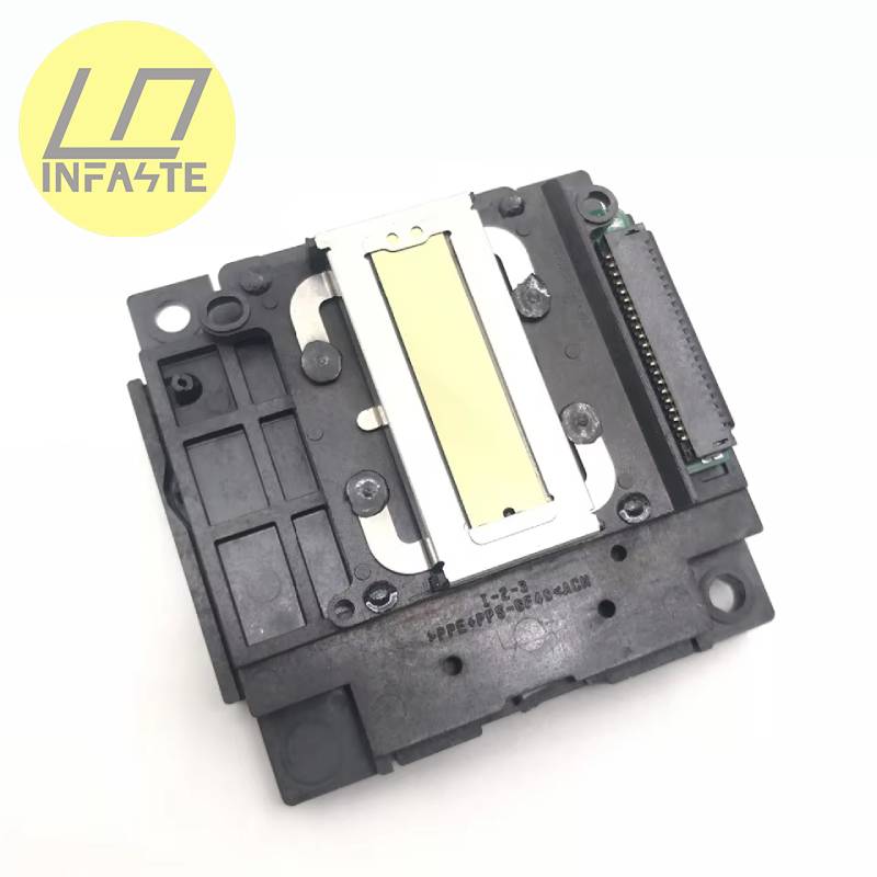 Infaste Original L3250 Print Head for Ep-son L210 L110 L111 L120 L130 L210 L220 L300 L3110 L3116 L3118 L3150 Printer
