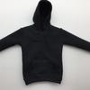 1/6 Action Figure Dolls Outfits, Zippered Sweatshirt for , 12 Inch Male Body Model