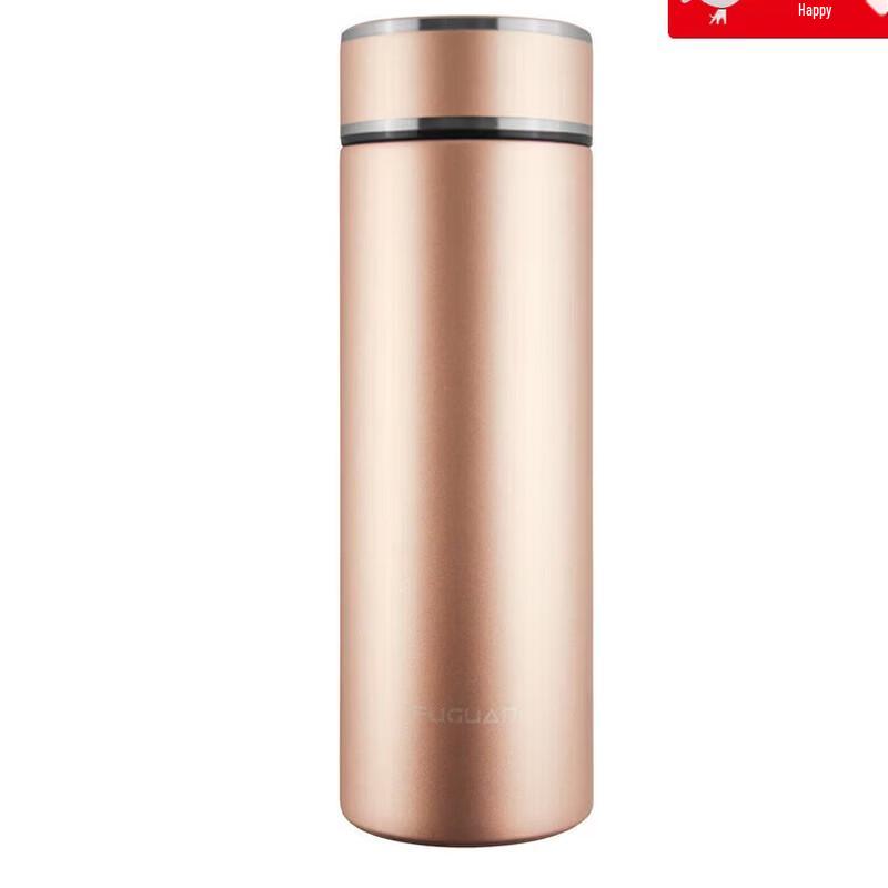 

FUGUANG BEST01-1096 Business Insulated Mug