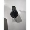 Used CASIO PRG-300CM PRO TREK