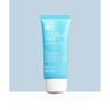 Cica Moisture Sunscreen Serum Spf50+ Pa++++ 50ml