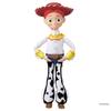Takara Tomy Toy Story Real Size Talking Figure Jessie