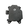 063700-8930 fits the air conditioning damper actuator motor for 2007-2014 Lexus GX470 models.