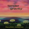 Tender Gravity by Marybeth Holleman Paperback Book 9781597099370
