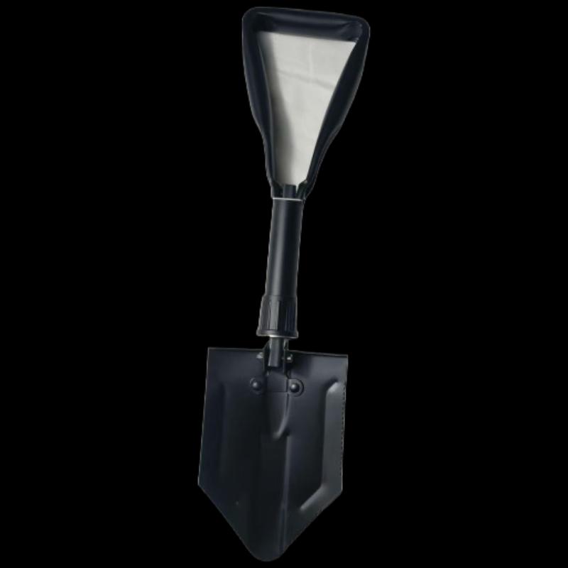 Brangdy Multi-function Outdoor Shovel