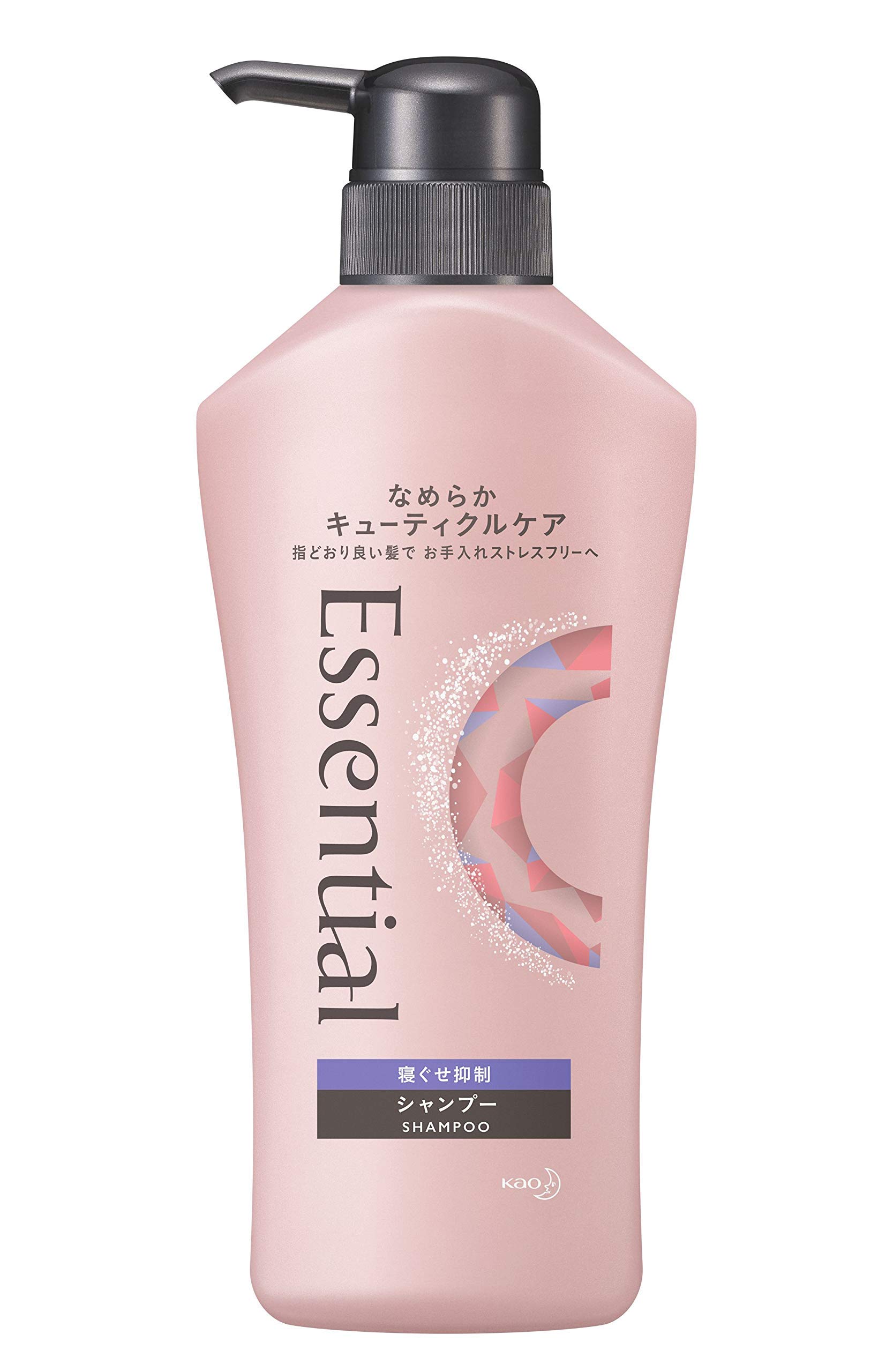 480ml Pump
