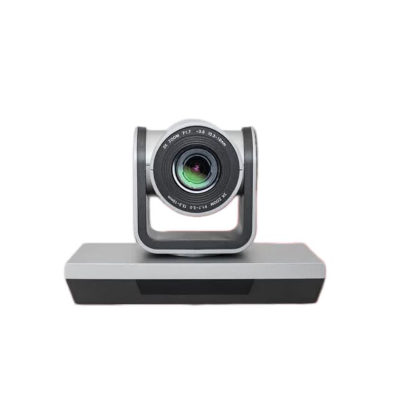 Umay Professional Video Conference Camera (CN Version)