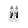 adidas Superstar 'Nachhaltigkeit' Sneaker FW2293