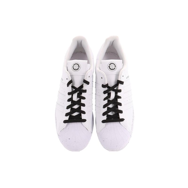 adidas Superstar 'Nachhaltigkeit' Sneaker FW2293