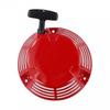 Lawn Mower Starter Recoil Starter Long-lasting Performance