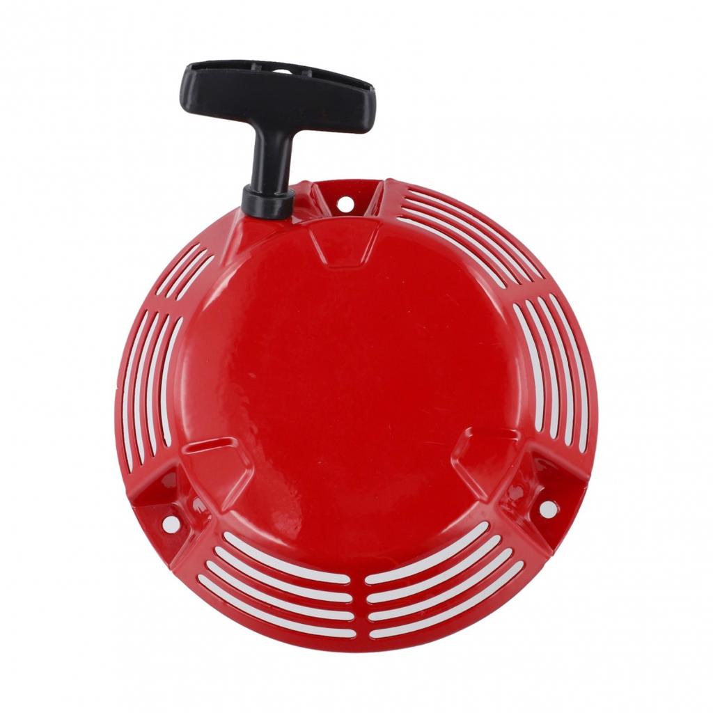 Lawn Mower Starter Recoil Starter Long-lasting Performance