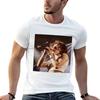 KP TShirt Funny T Shirts Dark Humor Unisex T Shirts for Unisex Casual Funny T Shirts Cotton Tshirt