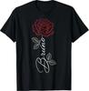 Vintage Bruno Retro Classic Gifts for Men Women T-Shirt