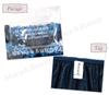 Navy D70 Bra and Panty Floral Elegant and Panties for Women In Their Backless Floral Print Sexy Underwear Bra and Panty Bra and Panty Set for Adults